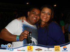 Jorge & Mateus In Feira